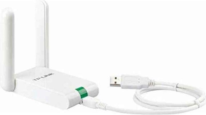 Produktbild TP-Link Tl-Wn822n (USB 2.0)