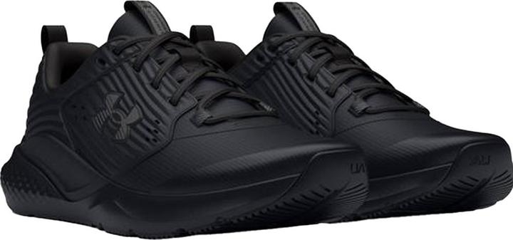 Produktbild Under Armour Sneaker Charged Commit TR4 (40.5)