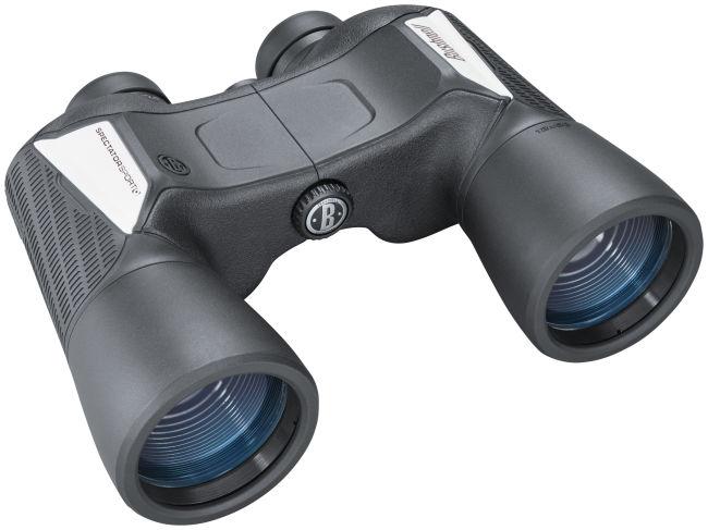 Image du produit Bushnell Spectator sport 12x50 Porro (12 x, 50 mm)