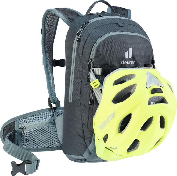 Produktbild Deuter Attack Junior (8 l)