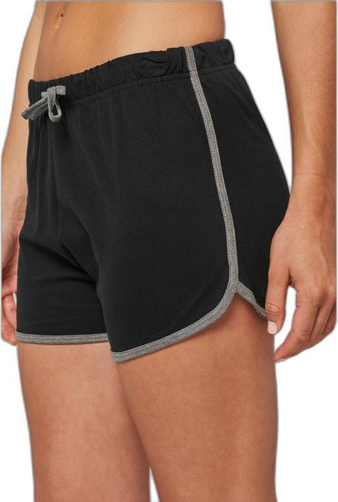 Produktbild Proact Sportshort für Frauen (XS)