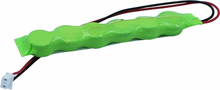 CoreParts CMOS/Backup Battery for Dell
