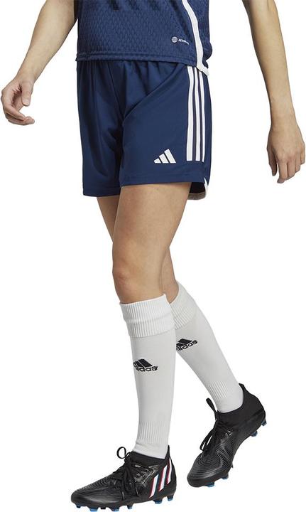Produktbild adidas Tiro 23 Competition Match Trainingsshorts Damen (M)