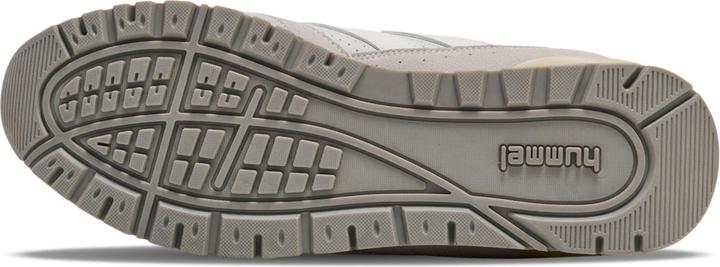 Produktbild hummel MONACO 86 PE (38.5)