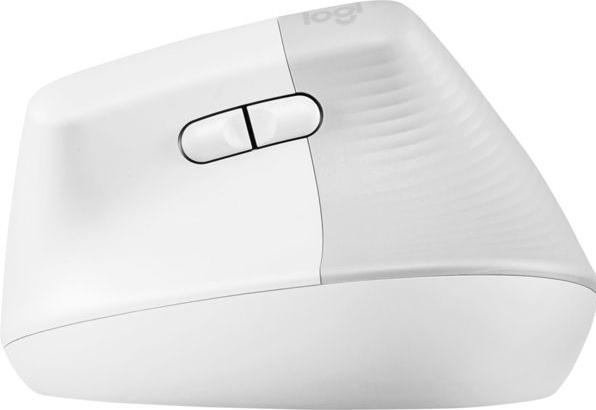 Immagine prodotto Logitech Lift (Senza fili)