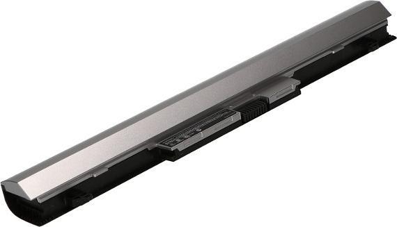 2-Power Power Tool Battery 18V 3000mAh (3000 mAh)