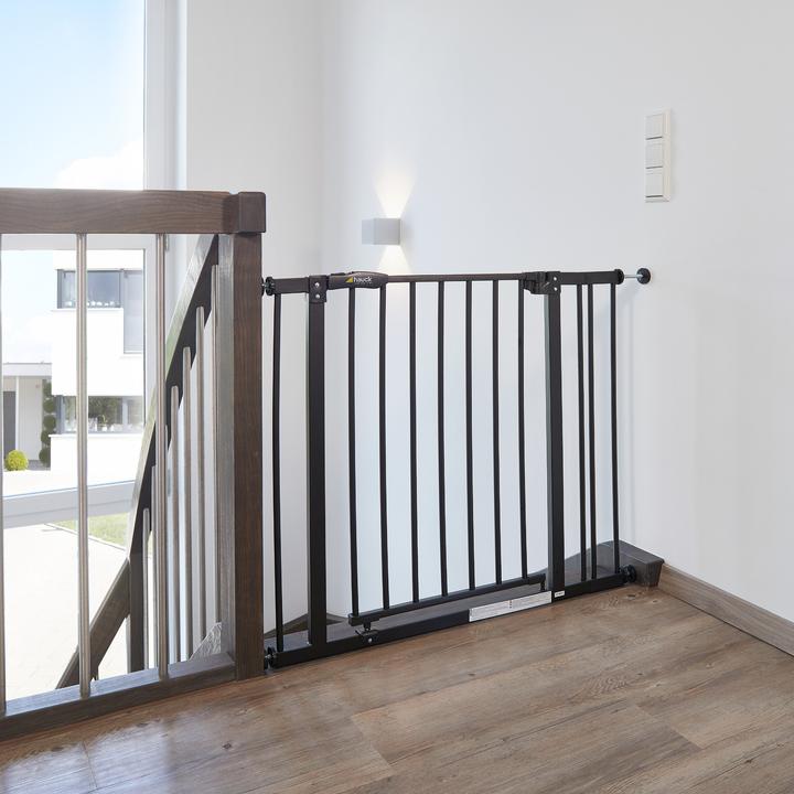 Image du produit Hauck Close'n Stop (96 cm)