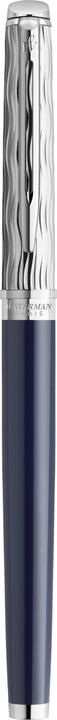 Immagine prodotto Waterman Hémisphère DeLuxe (Blu, Azzurro, 1 x)