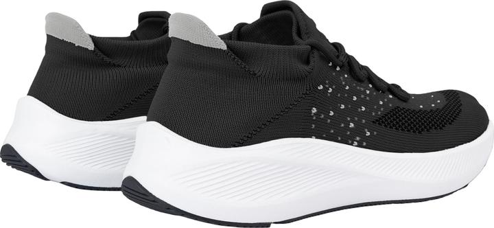 Immagine prodotto Regatta Orton Scarpe Sportive Uomo (43.5)