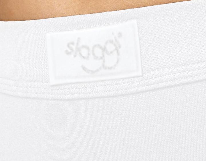 Produktbild Sloggi 6er Pack Double Comfort Tai Slip (40, L, 6er Pack)