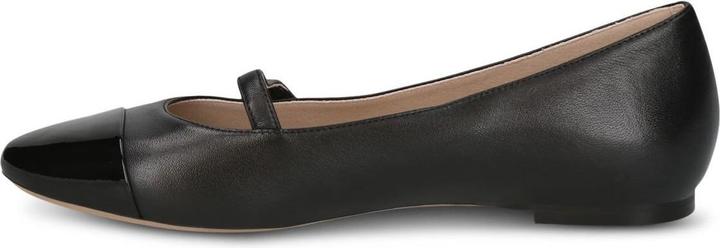 Actual product image Caprice Ballerina (37)