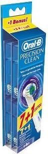Immagine prodotto Oral-B Precison Clean CleanMaximiser (8 x)