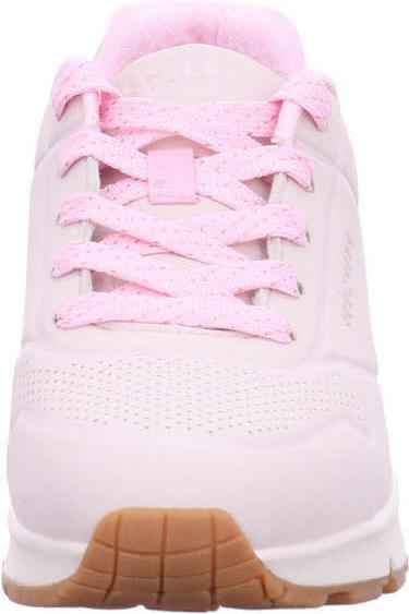 Produktbild Skechers Sneaker UNO GEN1 - COOL HEELS (28)