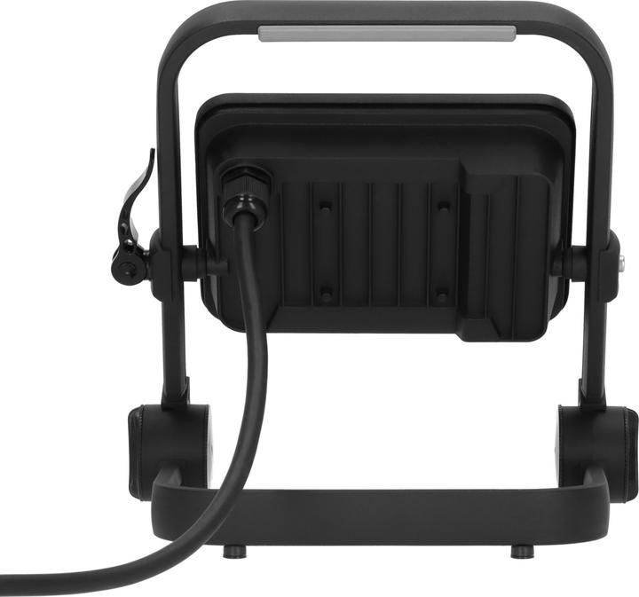 Produktbild Brennenstuhl LED Baustrahler JARO 4060 M, 3450lm, 30W, 3m H07RN-F 3G1,0, IP65 (3450 lm)