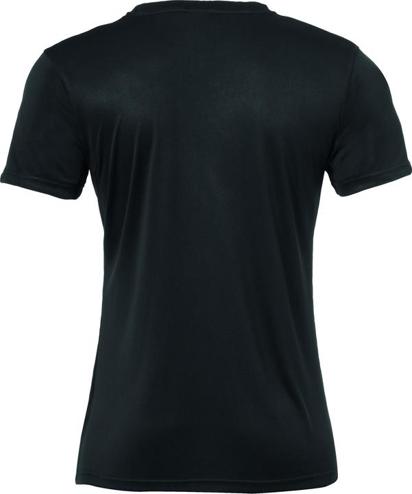 Image du produit Uhlsport Femme Stream 22 (XL)