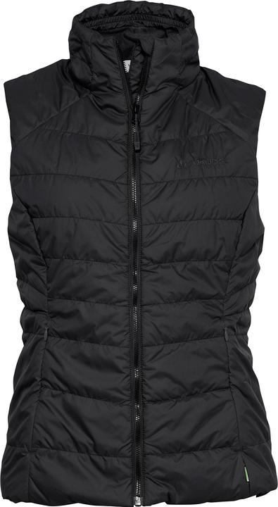 Image du produit Vaude Moena (XL)