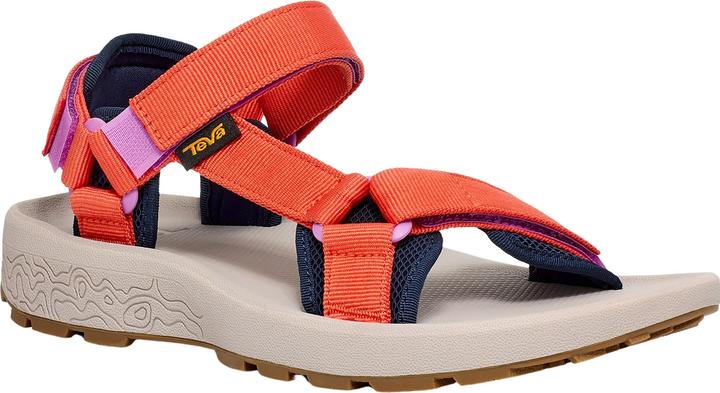 Actual product image Teva Hydratrek - 62633 (42)