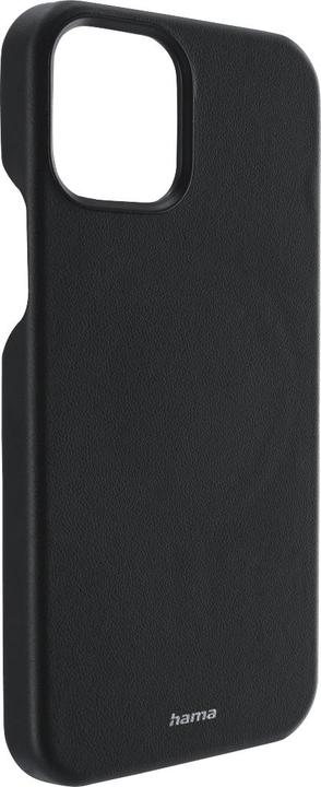 Produktbild Hama MagCase Finest Sense (Apple iPhone 13 mini)