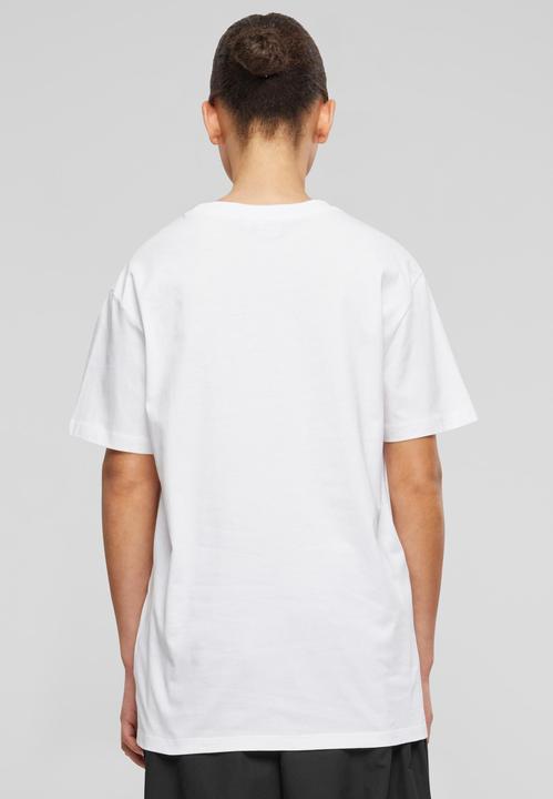 Produktbild Karl Kani KW-TE021-002-01 Small Signature Essential Os Tee - 126621 (XS)