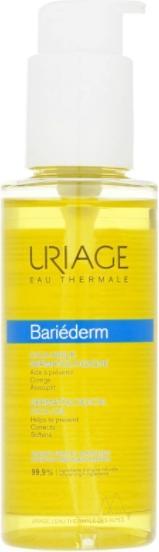 Produktbild Uriage Bariéderm Cica-Öl Öl (Körperöl, 100 ml)