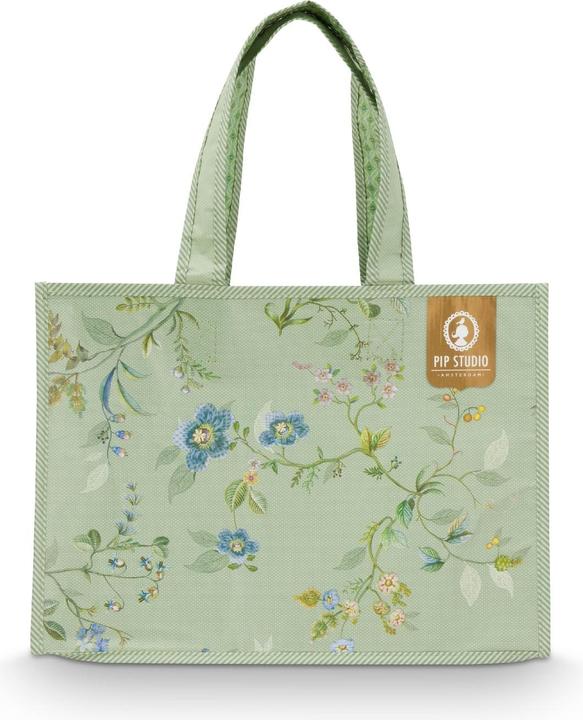 Actual product image PIP Studio False