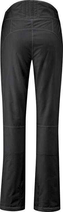 Image du produit Maier Sports Steffi Slim (46 E)
