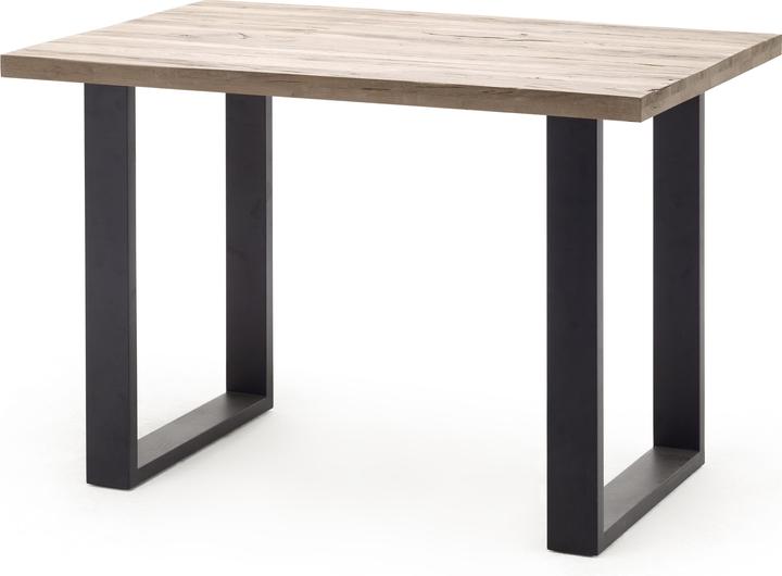 Robas Lund Castello counter (160 x 100 cm)