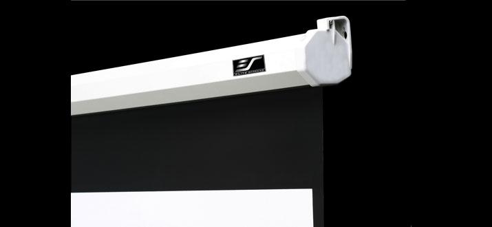 Immagine prodotto Elite Screens Manuale M71XWS1 (71", 1:1)