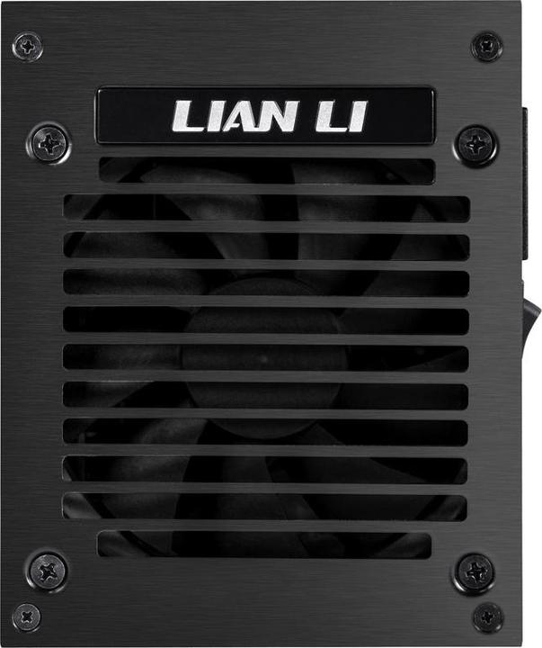 Produktbild Lian-Li SP750 (750 W)