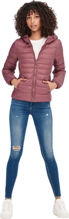 Produktbild Only Kurze Steppjacke (S)