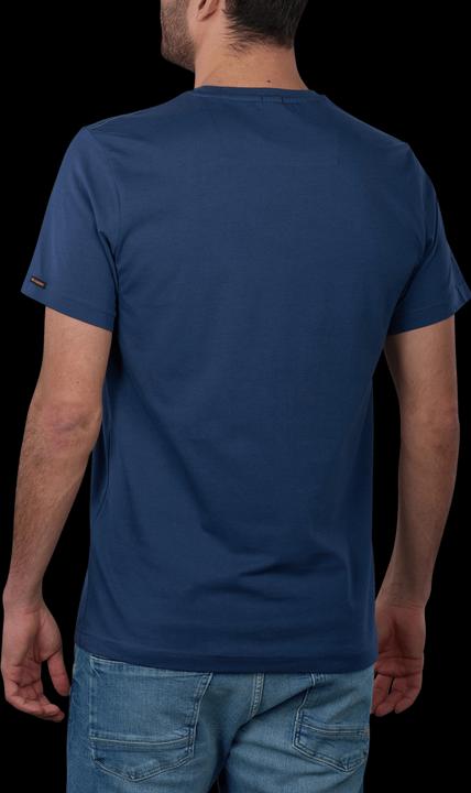 Produktbild Pme Legend 10021769 (XL)