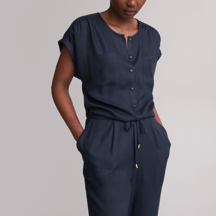 Image du produit Anne Weyburn Combinaison (42)