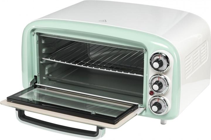 Image du produit Ariete 979Vintage