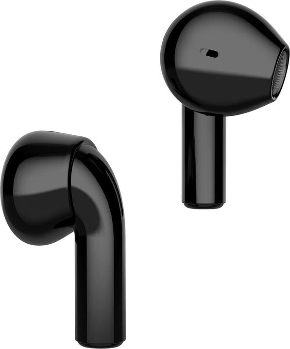 Produktbild Celly Earphones (1.50 h, Kabellos)