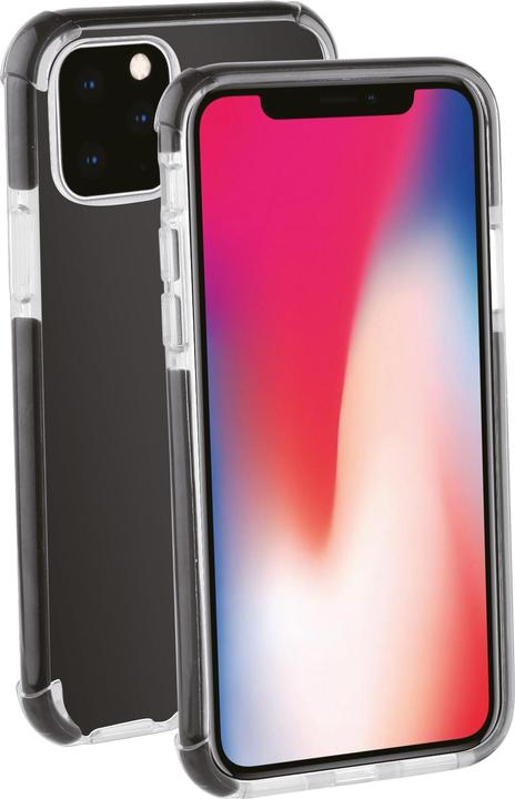 Produktbild Vivanco Rock Solid (Apple iPhone 11 Pro)