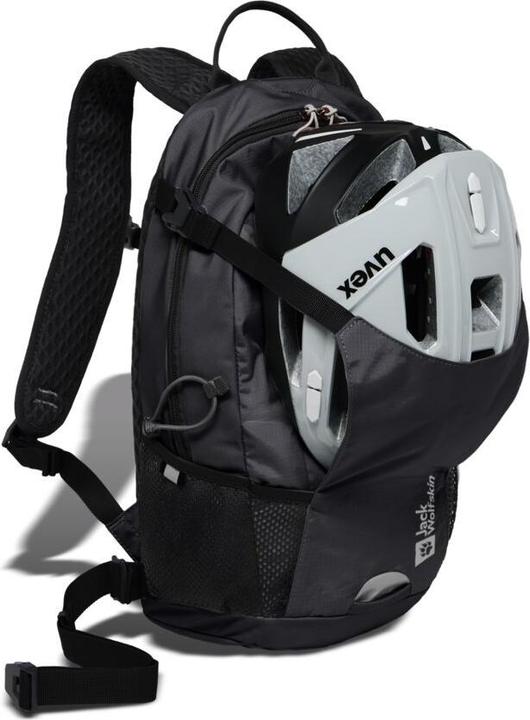 Image du produit Jack Wolfskin Velocity 12 (12 l)