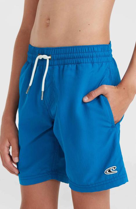 Produktbild O'Neill VERT 14" SWIM SHORTS (164)