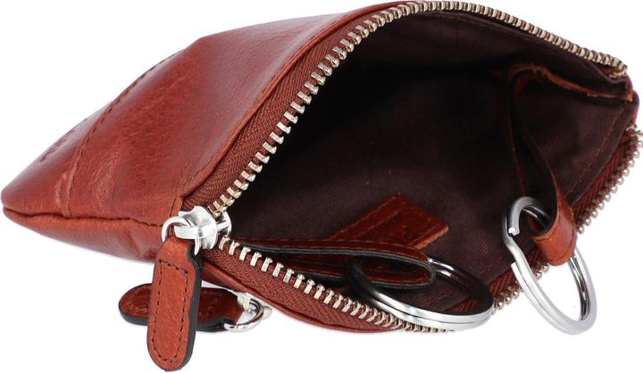 Produktbild Picard Buddy Schlüsseletui Leder 12 cm