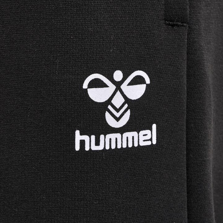 Actual product image hummel Hmlmover Cotton Cuff Pants (S)