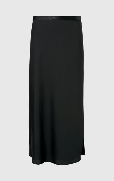 Immagine prodotto Calvin Klein Rock (XS)