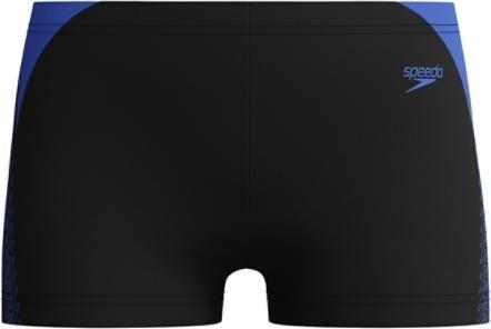 Produktbild Speedo HyperBoom Splice Aquashort (7, 8)
