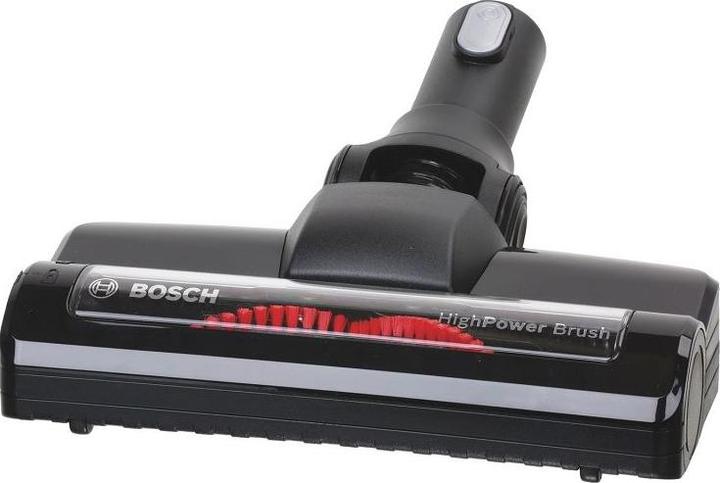 Bosch Hausgeräte Siemens Elektrobuerste BCS1 High Power brush 17002491