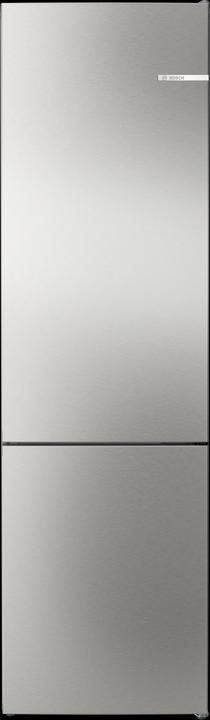 Produktbild Bosch Hausgeräte Serie 4 KGN392ICF (363 l)