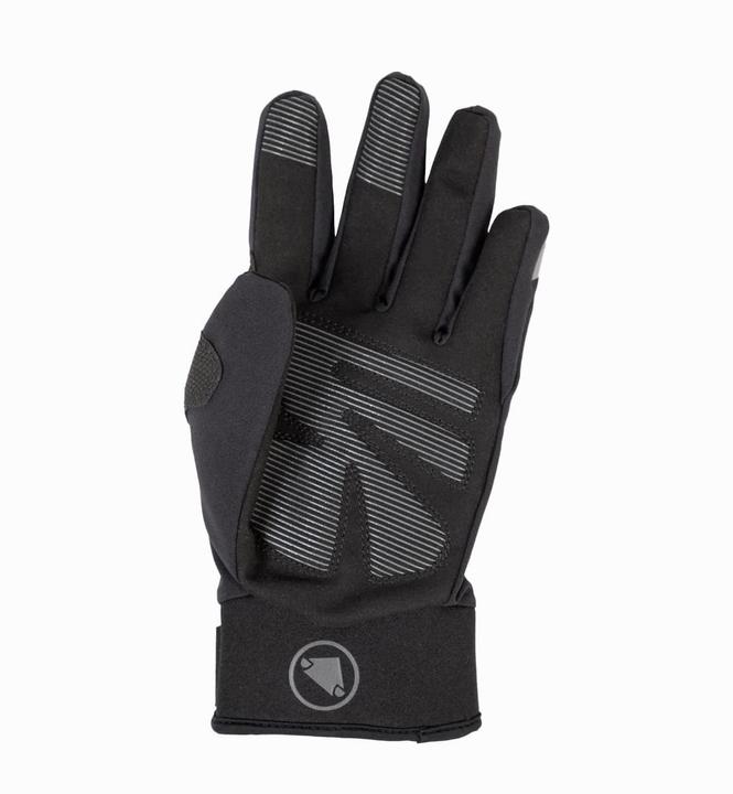 Actual product image Endura Strike (M)