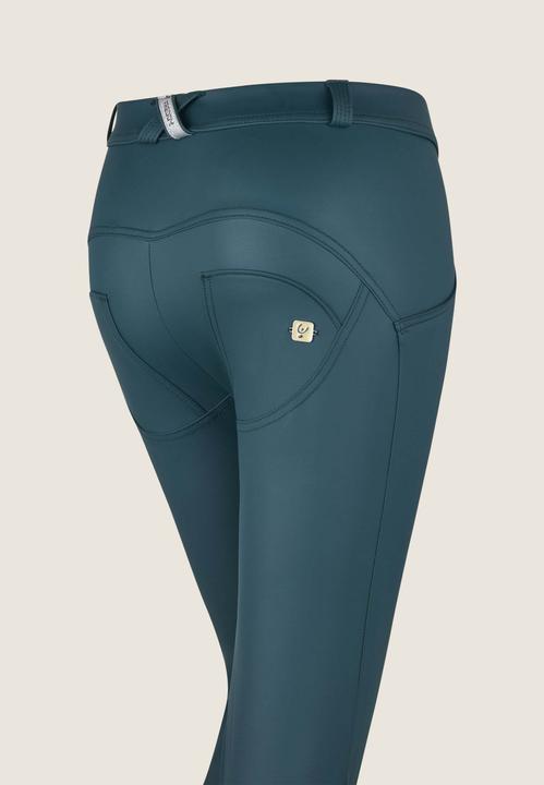 Actual product image Freddy WR.UP® Shaping Pants WRUP1RC006PREC (XS)
