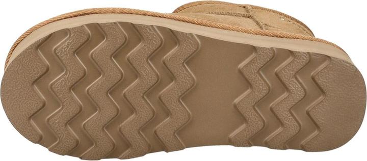 Actual product image S.Oliver Ankle boot (40)