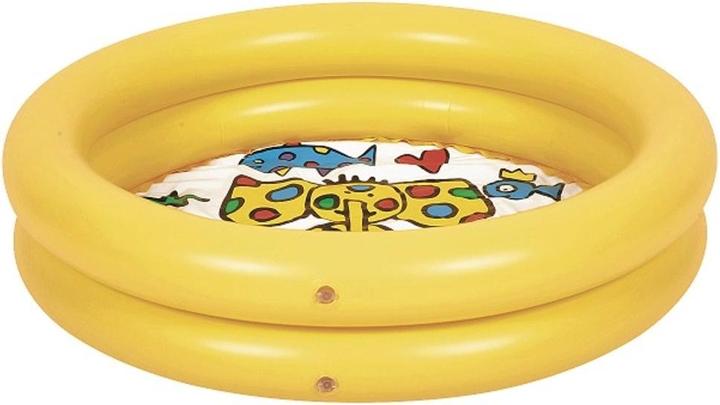 Jilong Kiddy Pool
