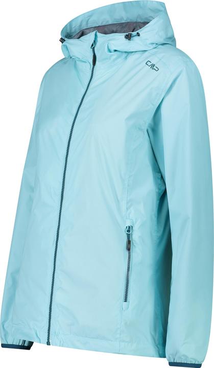 Image du produit CMP Campagnolo Hoodie (38, S)