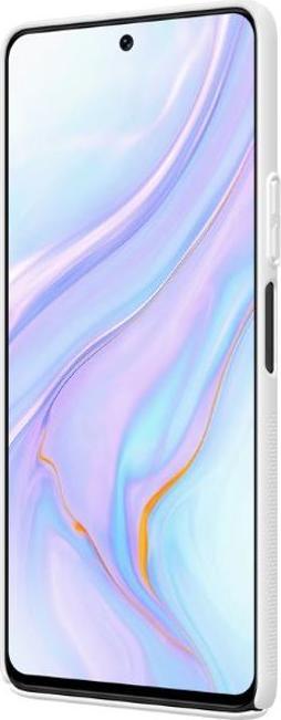 Immagine prodotto Nillkin Serie Super Frosted Shield (Honor 50 SE)