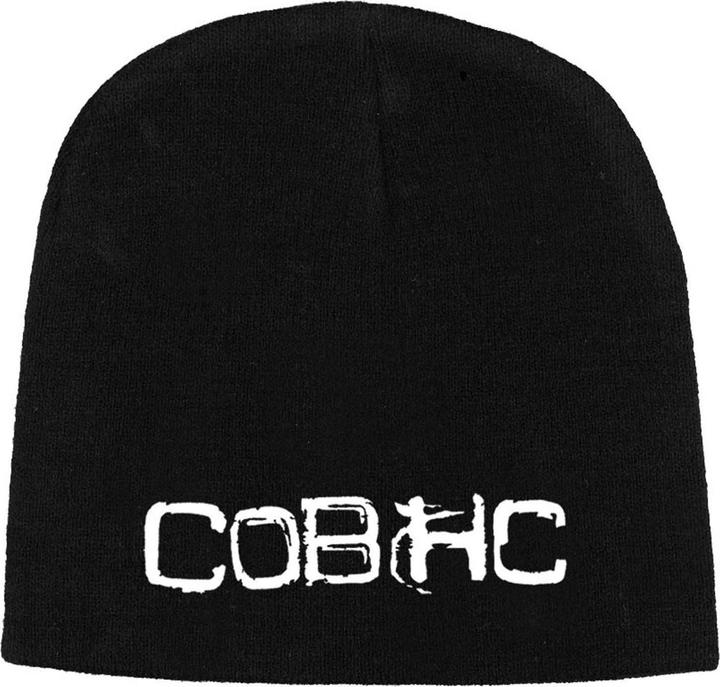 Actual product image Children Of Bodom Unisex Adult Cobhc Beanie (One size)